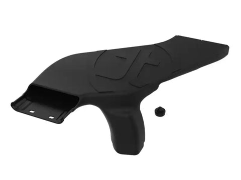 aFe 56-70016S Takeda Momentum Dynamic Air Scoop 15-20 Acura TLX V6-3.5L