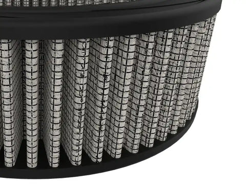 aFe 11-10068 MagnumFLOW Air Filters OER PDS A/F AMC 61-72 Studebaker 61-64