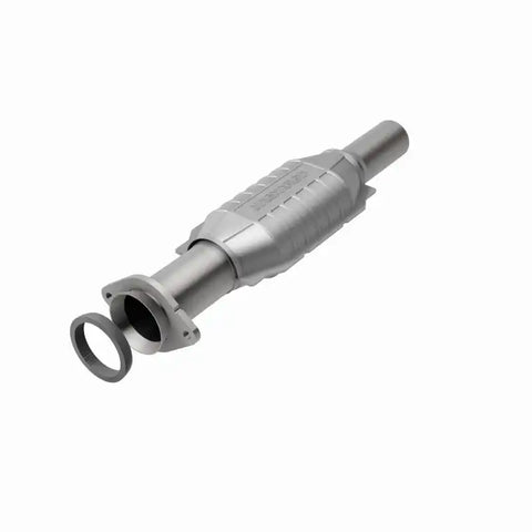 MagnaFlow Conv DF El Dorado/Seville '88-95 4.