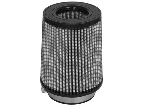 aFe TF-9027D Takeda Air Filters A/F PDS 3-1/2F x 5B 4-1/2T (INV) 6.25in Height