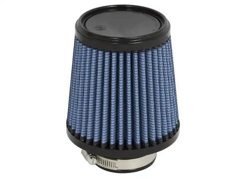 aFe 24-90031 MagnumFLOW Air Filters IAF P5R A/F 2-1/2F x 5B 4T 5H