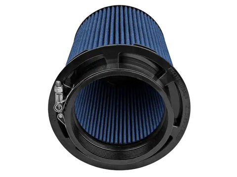 aFe 24-91141 Magnum FLOW Replacement Air Filter w/ Pro 5R Media