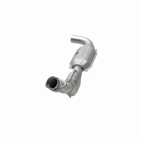 MagnaFlow Conv DF '01-'04 Ford F-150 4.2L 2wd