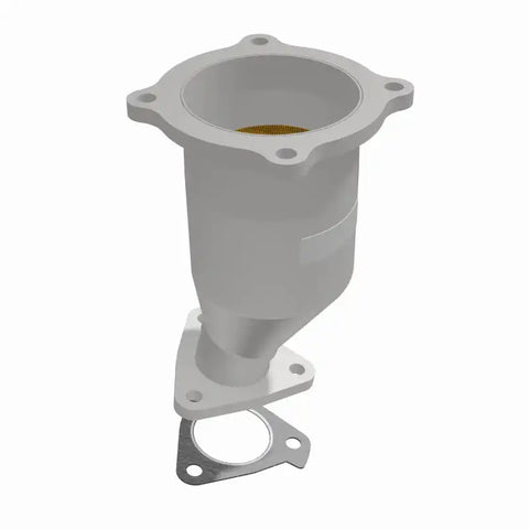 MagnaFlow Conv DF 99-00 Mazda Miata