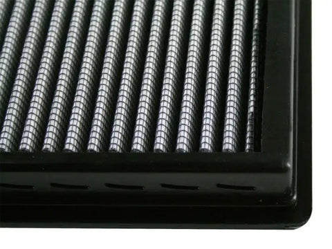 aFe 31-10196 MagnumFLOW Air Filters OER PDS A/F Nissan 370Z 09-12 V6-3.7L (1 pr)