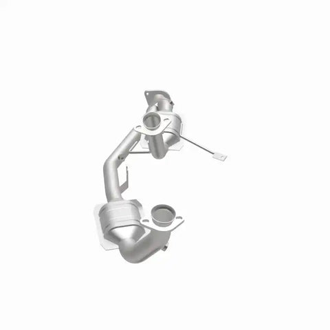 MagnaFlow Conv DF '96-'99 Ford Taurus3.0L 50S