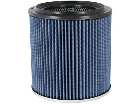 aFe 70-50040 ProHDuty Air Filters OER P5R A/F HD RC: 12-1/32OD x 7-11/16ID 12-1/2H