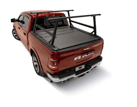 EGR RollTrac Uni Bed Rck