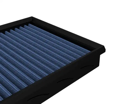 aFe 30-10084 MagnumFLOW Air Filters OER P5R A/F Mercedes E Class 96-02