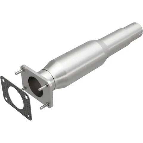 Magnaflow California Grade Direct-Fit Catalytic Converter 04-05 Buick Park Avenue/LeSabre 3.8L
