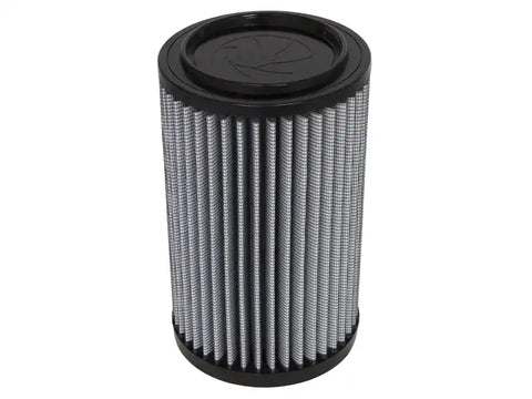 aFe 11-10005 MagnumFLOW Air Filters OER PDS A/F GM Trucks 96-00 V6 V8