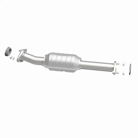 MagnaFlow Conv DF 2002 Suzuki Aerio 2.0L