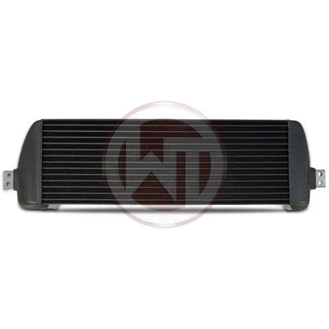 Wagner Tuning Fiat 500 Abarth Automatic Transmission Competition Intercooler Kit (European Veh Only)