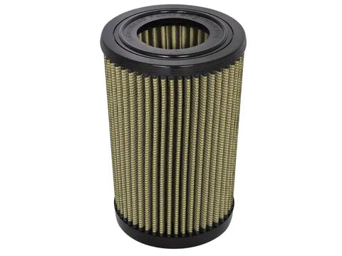 aFe 71-10105 MagnumFLOW Air Filters OER PG7 A/F Nissan Navaro L6.3.0L (td)