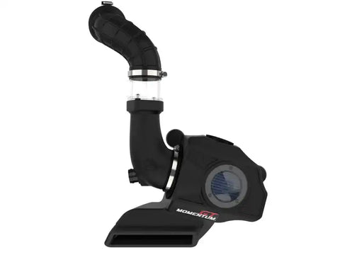 aFe 50-70088R Momentum GT Pro 5R Cold Air Intake System 18-21 Volkswagen Tiguan L4-2.0L (t)