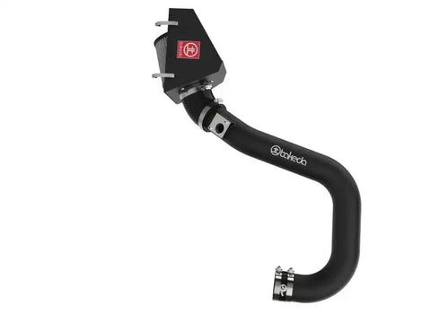 aFe 56-20066D Takeda Rapid Induction Cold Air Intake System w/ Pro DRY S Filter 13-14 Subaru Outback H4-2.5L
