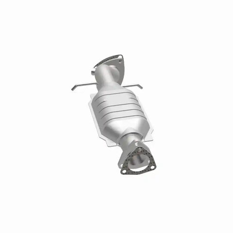MagnaFlow Conv DF Blazer-Jimmy 96'-99 4.3L