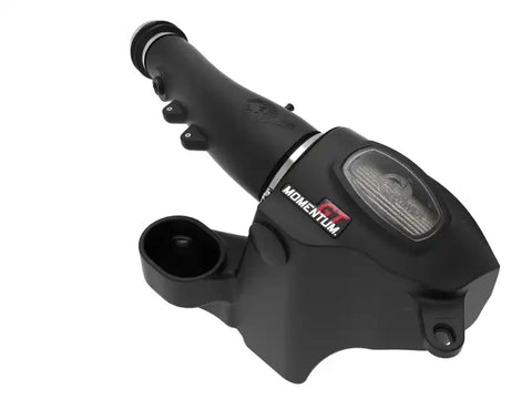 aFe 50-70107D Momentum GT Pro Dry S Intake System 22-23 Jeep Grand Cherokee V6-3.6L