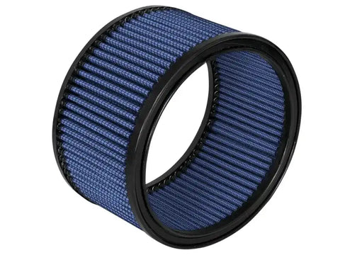 aFe 10-90009 Magnum FLOW Air Filters P5R Round Racing Filter 6in OD x 5in ID 3-1/2in H