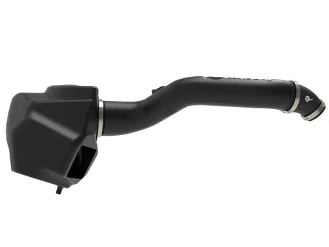 aFe TM-2018B-R Takeda Momentum PRO 5R Cold Air Intake System 16-18 Lexus RC 200t/300 / GS I4-2.0L (t)