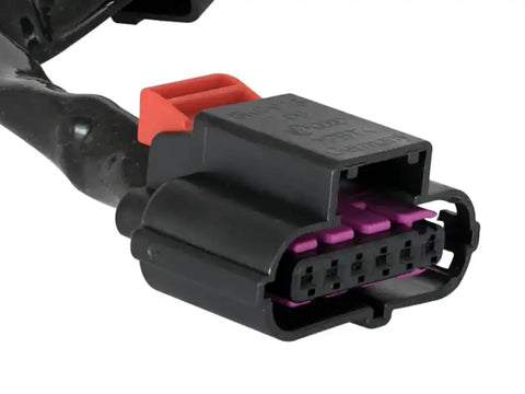 aFe 77-16409 Power Sprint Booster Converter Audi A4/S4/RS4/A5/S5/RS5/A6/S6/RS6 08-15