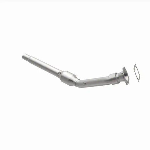 MagnaFlow Conv DF '99-'04 VW Golf/Jetta/Beetl