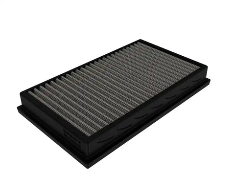aFe 31-10198 MagnumFLOW Air Filters OER PDS A/F Ford Fusion 06-12 L4-2.3/2.5L
