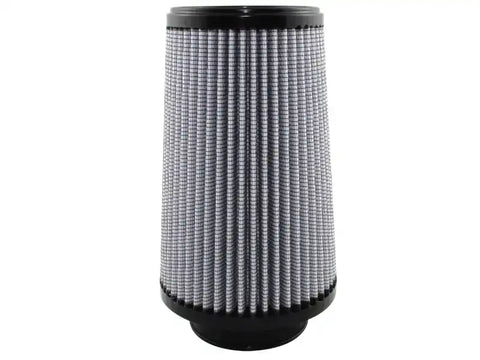 aFe 21-35035 MagnumFLOW Air Filters UCO PDS A/F 3-1/2F x 6B 4-3/4T 9H