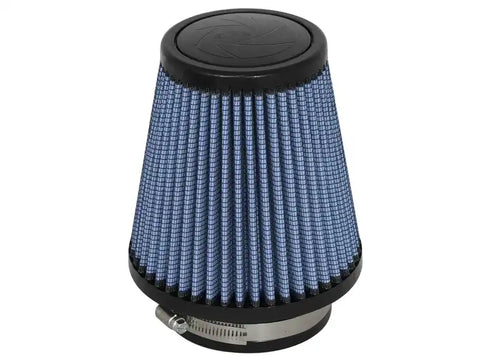 aFe 24-40006 MagnumFLOW Air Filters UCO P5R A/F 4F x 6B 4T 6H