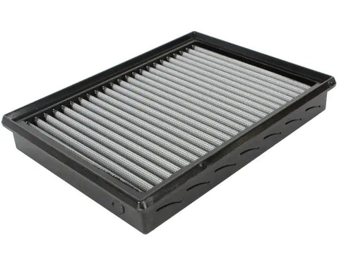 aFe 31-10096 MagnumFLOW Air Filters OER PDS A/F Chrysler PT Cruiser 01-05