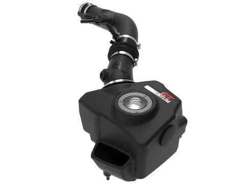 aFe 50-70079R Power 2021 Ford Bronco Sport L4-2.0L (t) Momentum GT Cold Air Intake System w/ Pro 5R Filter