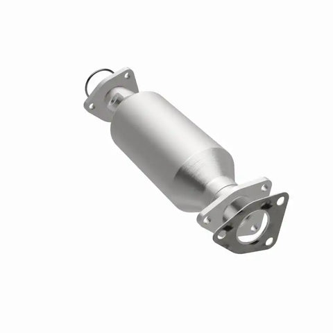 MagnaFlow Conv DF '96-'01 Honda Prelude 2.3L