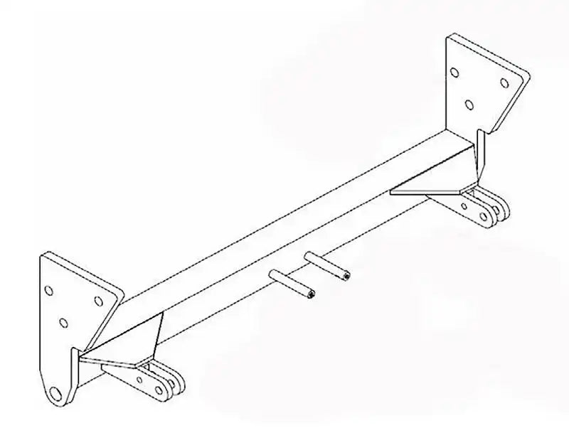 BX1644 Iso.jpg