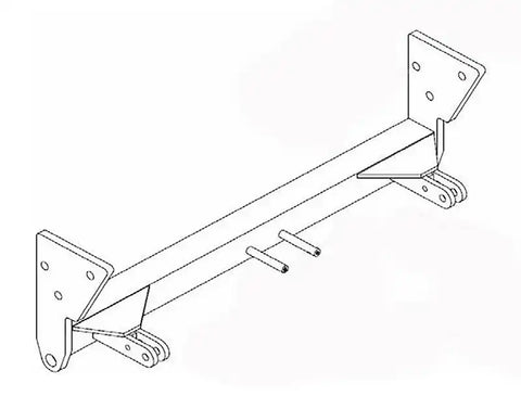BX1644 Iso.jpg