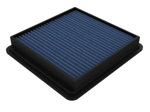 aFe 30-10146 MagnumFLOW Air Filters OER P5R A/F Toyota Tundra 07-12 V8-4.7/5.7L