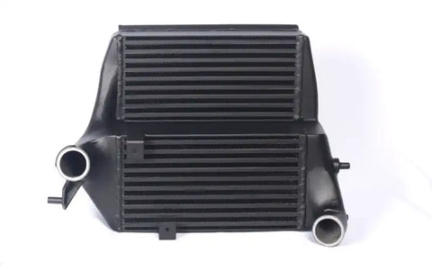 Wagner Tuning Kia Optima 2.0 TDGI Performance Intercooler