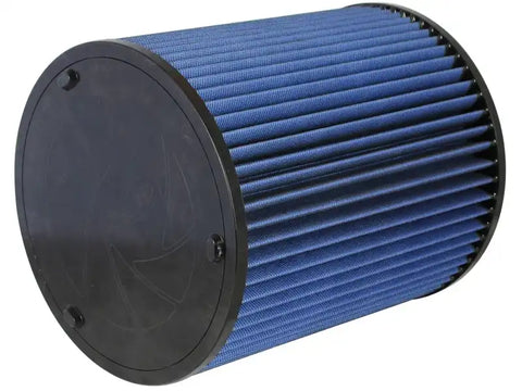aFe 70-50017 ProHDuty Air Filters OER P5R A/F HD RC: 13OD x 7.10ID 14.75H