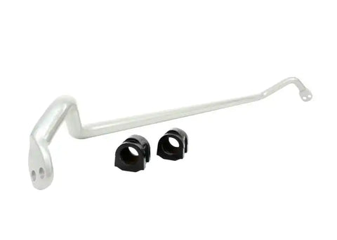Whiteline 15 Subaru Impreza WRX STI Front 27mm Adjustable Swaybar