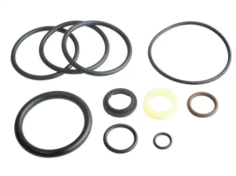 aFe 57000-SP30 Sway-A-Way Seal Kit for 2.25 Shock w/ 5/8in Shaft