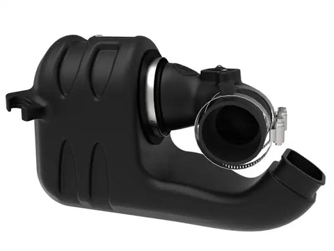 aFe 56-70001D Takeda Momentum Pro DRY S Cold Air Intake System 15-18 Honda Fit I4-1.5L