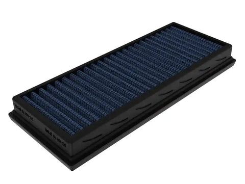 aFe 30-10170 MagnumFLOW Air Filters OER P5R A/F Smart Fortwo 08-11 L3-1.0L