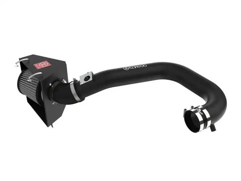 aFe 56-20066D Takeda Rapid Induction Cold Air Intake System w/ Pro DRY S Filter 13-14 Subaru Outback H4-2.5L