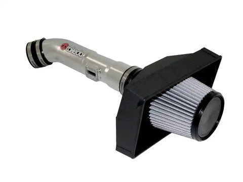 aFe TR-3015P Takeda Intakes Stage-2 PDS AIS Infiniti G35 03-06 V6-3.5L (pol)