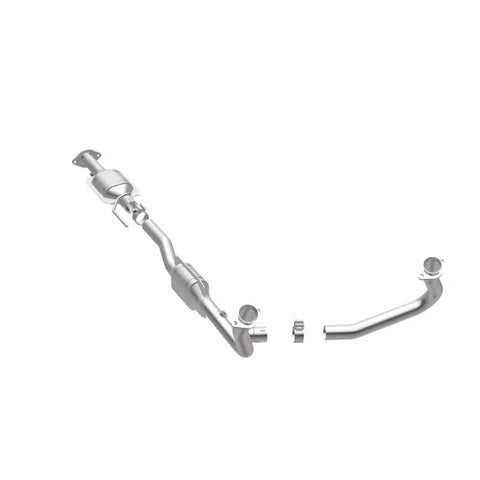 MagnaFlow Conv DF '96-'97 Ford Aerostar 4.0L