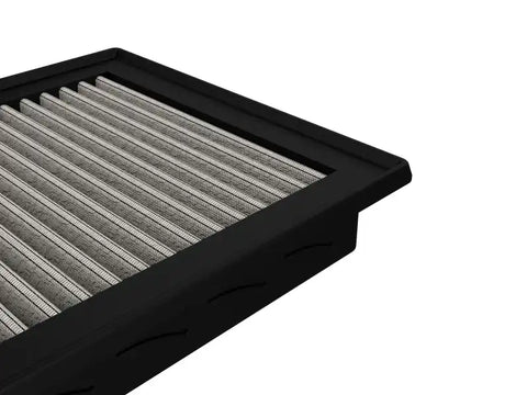 aFe 31-10074 MagnumFLOW Air Filters OER PDS A/F Ford Explorer 02-10 V6 02-05 V8