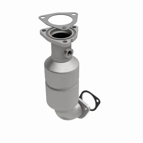 MagnaFlow Conv DF 97-'98 Hyundai Tiburon 2.0L