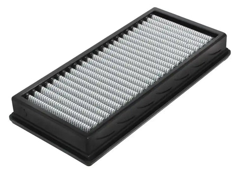 aFe 31-10018 MagnumFLOW Air Filters OER PDS A/F Dodge Neon 95-99 Minivan 87-00
