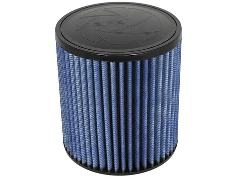 aFe 24-90094 Magnum FLOW Pro 5R Universal Air Filter 4F x 7B 7T 8H in w/ EM