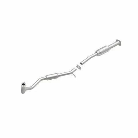 MagnaFlow Conv DF '94-'96 Buick Century/Oldsm