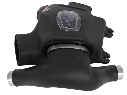 aFe 54-76306 Momentum Pro 5R Intake System 07-10 BMW 335i/is/xi (E90/E92/E93)